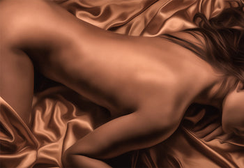 Tavla - Sheets