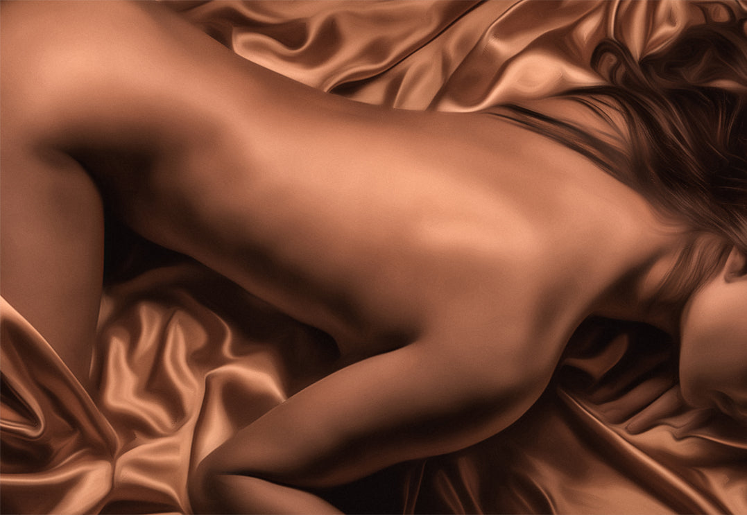 Tavla - Sheets