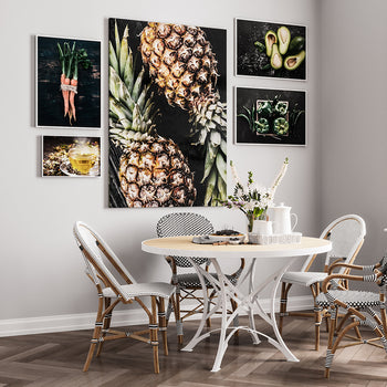 Poster - Avocado