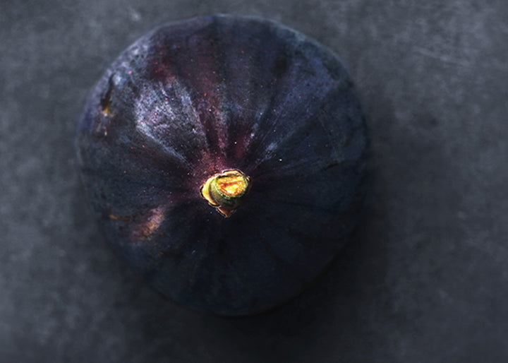 Ljuddämpande tavla - Fig